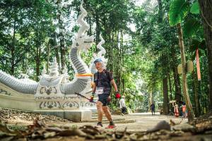 BIB: 
                            <button type="button" onclick="openModal(26053985)" class="btn btn-primary btn-sm float-right btn-popup" data-toggle="modal" data-target=".modal-high-quality">
                        <i class="fas fa-shopping-cart"></i> Add to Cart
                    </button>
                                            <button type="button" onclick="isThisMe(26053985, true)" class="btn btn-success btn-sm float-right btn-popup btn-isme hidden" data-toggle="tooltip" data-placement="bottom" title="นี่คือรูปของคุณใช่ไหม คลิกที่นี่เพื่อเอาเข้าอัลบั้ม">
                        <i class="fas fa-plus"></i> Add to album
                    </button>
                    <button type="button" onclick="isThisMe(26053985, false)" class="btn btn-warning btn-sm float-right btn-popup btn-isnotme hidden">
                        <i class="fas fa-ban"></i> Remove from album
                    </button>